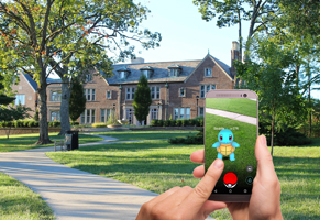 云對講廠(chǎng)家