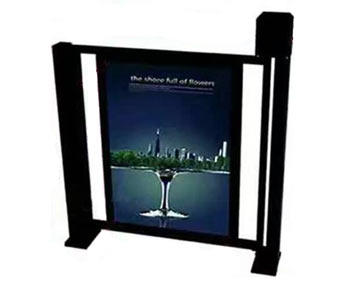 樓宇對講門(mén)禁