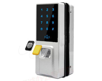 樓宇對講門(mén)禁