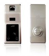 樓宇對講門(mén)禁