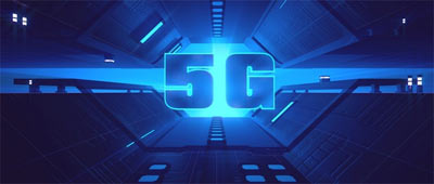 當智能安防遇上5G 未來(lái)可期
