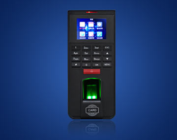 樓宇對講門(mén)禁