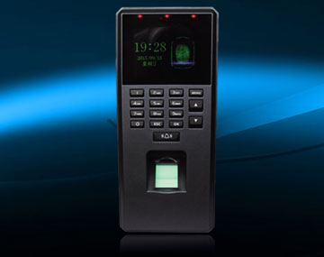 樓宇對講門(mén)禁