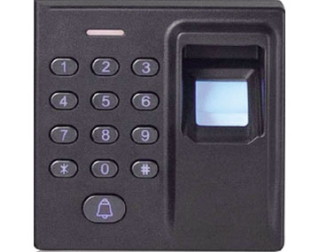 樓宇對講門(mén)禁