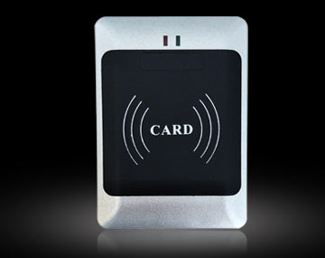 樓宇對講門(mén)禁