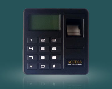 樓宇對講門(mén)禁