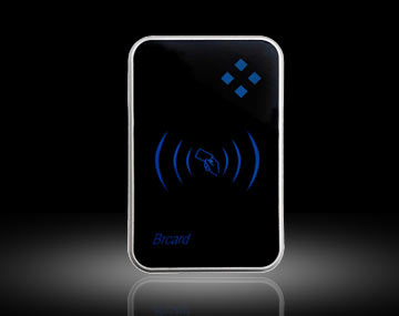 樓宇對講門(mén)禁