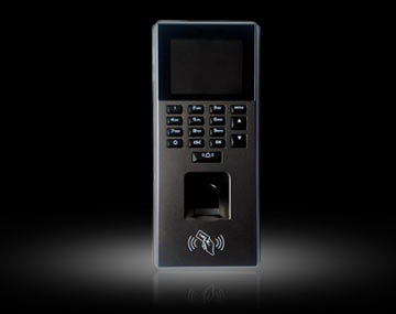 樓宇對講門(mén)禁