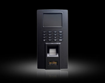 樓宇對講門(mén)禁