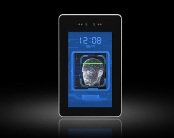 樓宇對講門(mén)禁