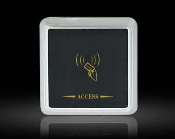 樓宇對講門(mén)禁