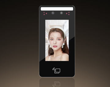 樓宇對講門(mén)禁