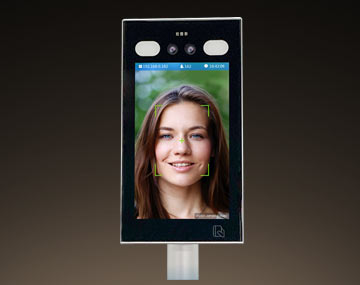 樓宇對講門(mén)禁