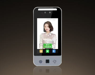 樓宇對講門(mén)禁