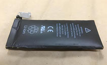 預(yù)防鋰電池鼓包智能鎖用戶(hù)必看 樓宇對(duì)講系統(tǒng)